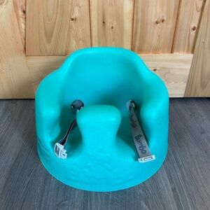 Bumbo / Sit Me Up Baby Seat
